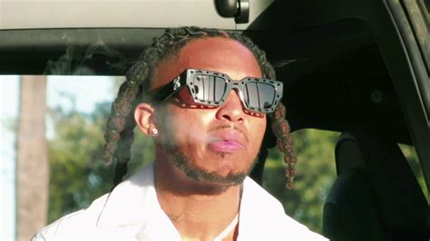 ddg glasses